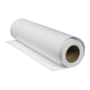 VINIL PARA IMPRESSÃO INK JET